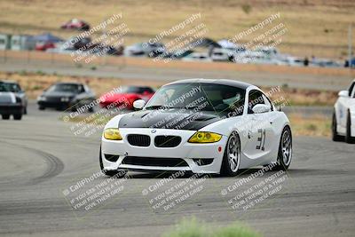 media/May-03-2025-Speed Ventures (Sat) [[ededc6c3fe]]/Yellow Group/Session 1 (Turn 4)/